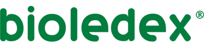 bioledex