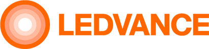Ledvance