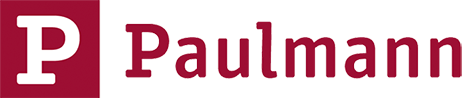 Paulmann