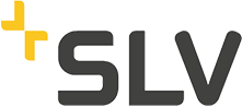 SLV